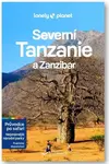 Severní Tanzanie a Zanzibar