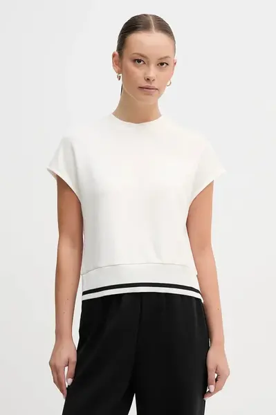 Tričko United Colors of Benetton