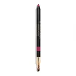 CHANEL LE CRAYON LÈVRES DLOUHODRŽÍCÍ TUŽKA NA RTY - 182 ROSE FRAMBOISE 1.2G 1 g