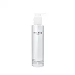 Matis Paris Authentik Essence základní čistící tonikum 200 ml