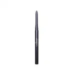 Clarins Waterproof Eye Pencil voděodolná tužka na oči - 01 black tulip 1,2g