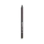 GOSH COPENHAGEN Matte Eye Liner matná tužka na oči - Mole 1,2 g