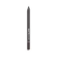 GOSH COPENHAGEN Matte Eye Liner matná tužka na oči - Mole 1,2 g