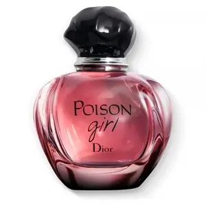 Dior Poison Girl Eau de Parfum  parfémová voda 50 ml