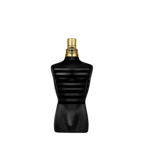Jean Paul Gaultier Le Male parfémová voda 75 ml