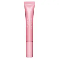Clarins Lip Perfector balzám na rty - 21 12 ml