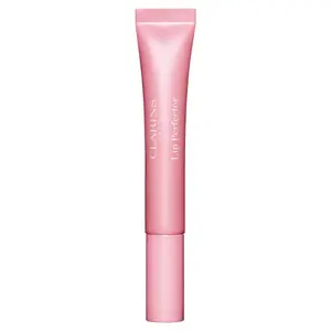 Clarins Lip Perfector balzám na rty - 21 12 ml