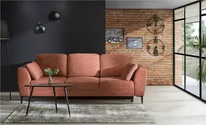 Pohovka Imperia látka: Element 5