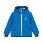 Dětská bunda Lego LWJAZ 802