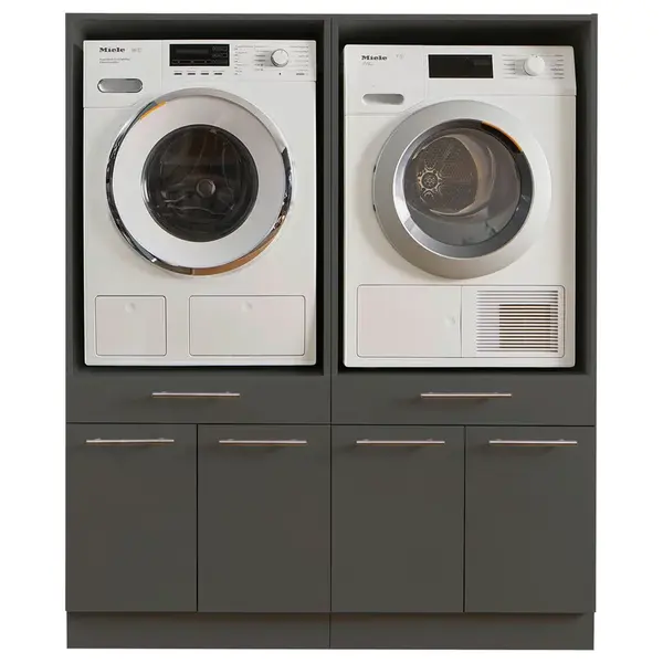 TECHNICKÁ MÍSTNOST, 135/162/67,5 cm