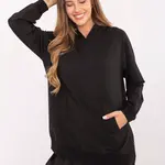 Sweatshirt-RV-BL-A168.18-black