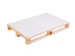 10 ks - Preložka cartonplast na paletu 770x1170