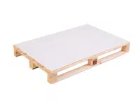 10 ks - Preložka cartonplast na paletu 770x1170