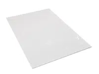 250 ks - Vrecko ploché 250x350+40/0,06 PE, samolepiaca chlopňa