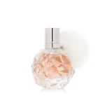 Ariana Grande Ari EDP 50 ml W