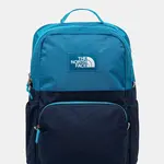 Dětský batoh The North Face Y CHUCKWALLA DAYPACK tmavomodrá barva, velký, NF0A8EEWDDI1