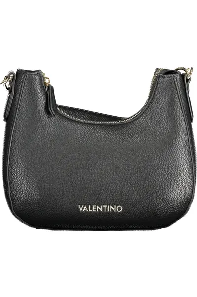 VALENTINO BAGS WOMEN'S BAG BLACK