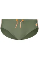 NORTH SAILS SWIMSUIT BOTTOM MEN GREEN