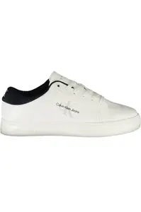 Pánské sportovní tenisky Calvin Klein