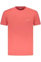 Pánské triko TRUSSARDI s krátkým rukávem