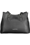 VALENTINO BAGS WOMEN'S BAG BLACK