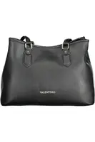 Černá kabelka Valentino