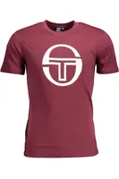 Pánské triko Sergio Tacchini s krátkým rukávem