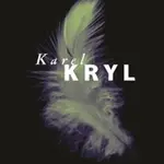 Básně - Karel Kryl