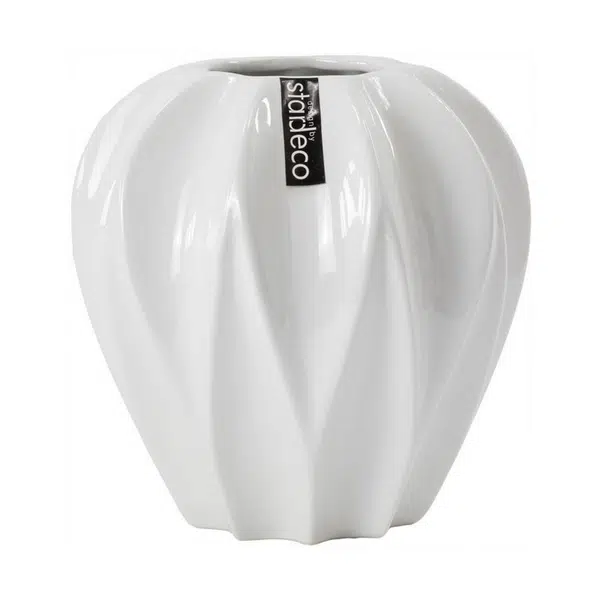 XXXL VÁZA, keramika, 15 cm
