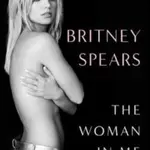 The Woman in Me (Defekt) - Britney Spears
