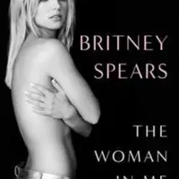 The Woman in Me (Defekt) - Britney Spears