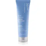 Nacomi Next Level Plump & Restore obnovující hydratační krém pro rozjasnění a vyhlazení pleti 40 ml