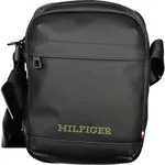 Tommy Hilfiger pánská taška přes rameno