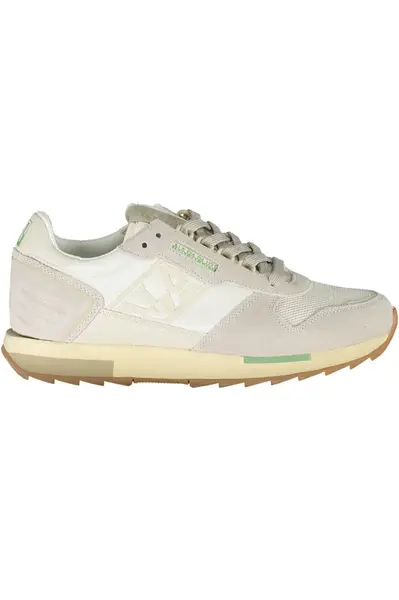 Pánské sportovní tenisky Napapijri