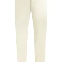 HUGO BOSS MEN'S TROUSERS BEIGE