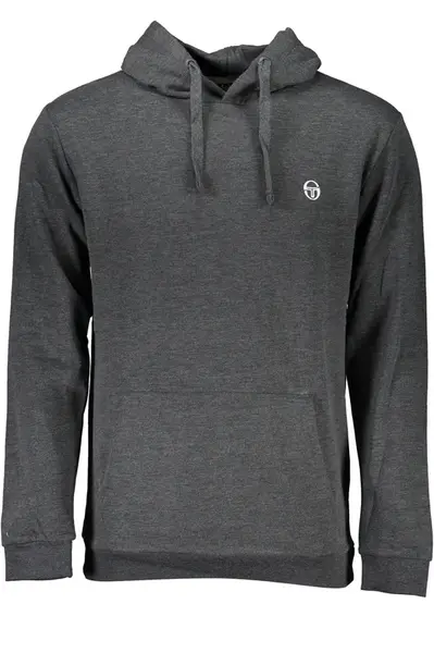 Pánská mikina SERGIO TACCHINI