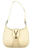 Dámská béžová kabelka Valentino