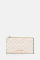 Peněženka Aldo MERECLYA