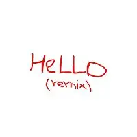 HiJacks – Hello (remix)