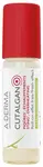 A-DERMA Zklidňující roll-on Cutalgan (Ultra-Calming Roll-on) 10 ml