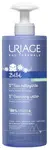 Uriage Čisticí voda Bébé (1st Cleansing Water) 1000 ml