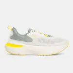 Pánské boty Under Armour UA Infinite Elite 2 - Pánské