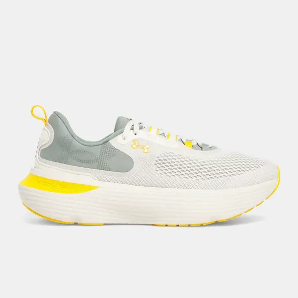 Pánské boty Under Armour UA Infinite Elite 2 - Pánské