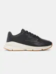 Unisexové boty Under Armour UA Forge 96 LUXE - unisex