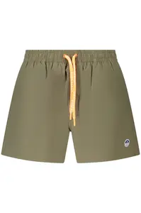 Pánské plavkové kraťasy NORTH SAILS