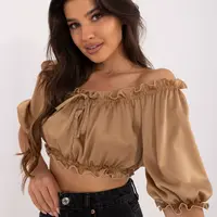 Blouse-LK-BZ-509746.61-camel