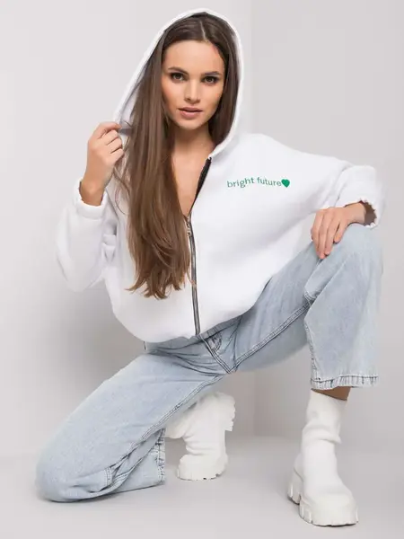 Sweatshirt-RV-BL-7366.31-white