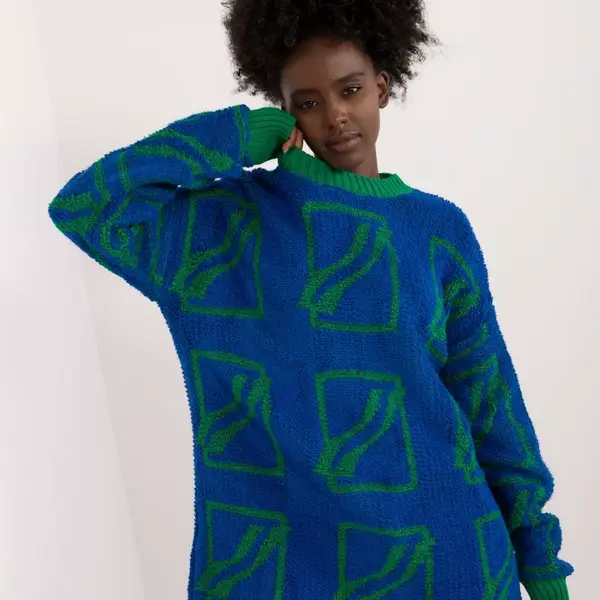 Sweater-BA-SW-0277.02-dark blue