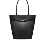 Vita Black