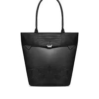 Vita Black